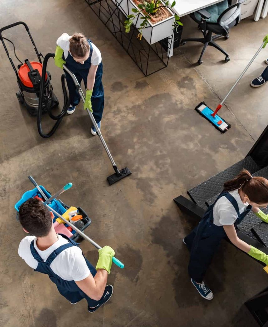 top-view-of-cleaning-company-team-cleaning-modern-office.jpg